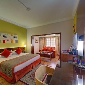 Executive Kamer